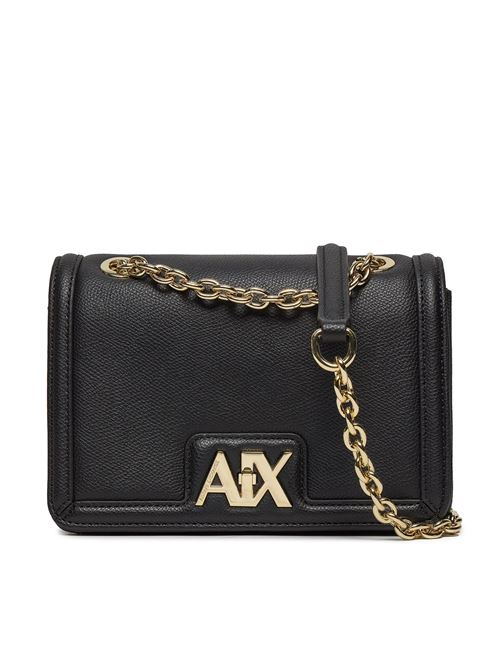  ARMANI EXCHANGE | 942986 4R731/19921